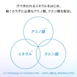 ふるさと納税 アクエリアス 2L×6本 AY1...の詳細画像4