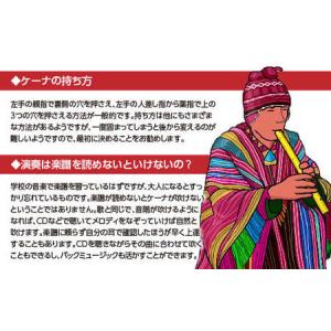 ふるさと納税 熊本県 球磨村産竹使用 アンデス...の詳細画像3