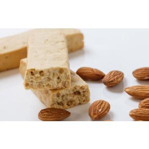 ふるさと納税 プロテイン 大豆プロテインバー ...の詳細画像2