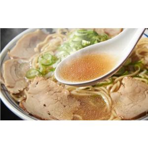 ふるさと納税 ラーメン 【9回定期便】醤油ラー...の詳細画像1