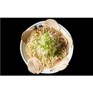 ふるさと納税 ラーメン 【9回定期便】醤油ラー...の詳細画像2