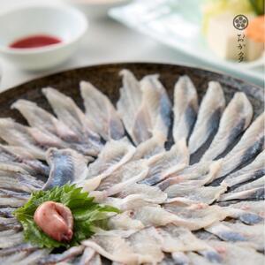 ふるさと納税 鰻(うなぎ)しゃぶしゃぶ・栄養満...の詳細画像3