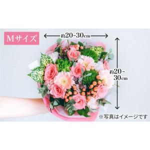 ふるさと納税 【12回定期便】【 花 のある暮...の詳細画像2