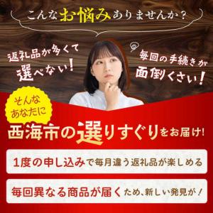 ふるさと納税 12回定期便 スイーツ 定期便 ...の詳細画像1