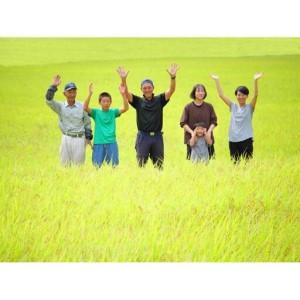ふるさと納税 【令和8年産新米予約】【定期便】...の詳細画像3