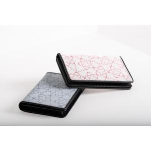 ふるさと納税 アザリー　カードケース 0027-001-S05 東京都新宿区