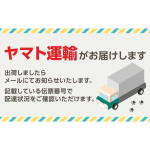ふるさと納税 黄道12星座のペーパーレリーフ ...の詳細画像1