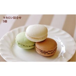 ふるさと納税 【全12回定期便】【 つまんでご...の詳細画像2