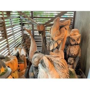 ふるさと納税 【世界大会入賞の建具屋さんが作る...の詳細画像2