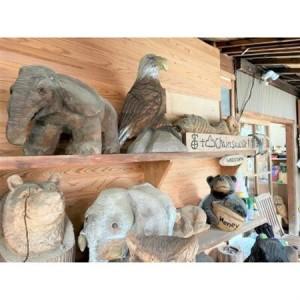 ふるさと納税 【世界大会入賞の建具屋さんが作る...の詳細画像3