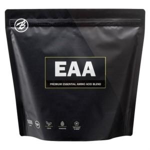 ふるさと納税 EAA2.0　アップルレモン1kg_EAA アップルレモン サプリ_【1421364】 静岡県磐田市
