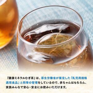 ふるさと納税 【6ヶ月定期便】 伊藤園 健康ミ...の詳細画像1