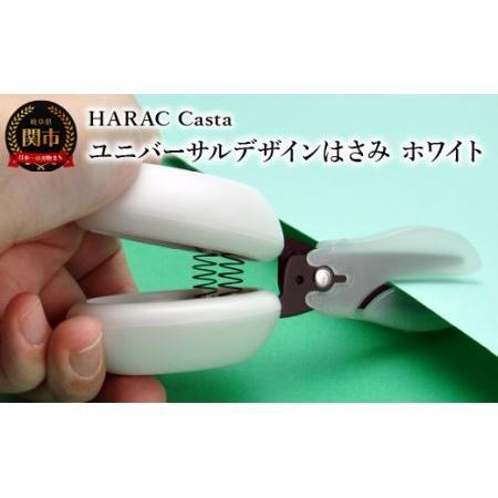 ふるさと納税 メディア紹介多数！「内田篤人のSDGsスクール」(R3.9.3) ユニバーサルデザイン...