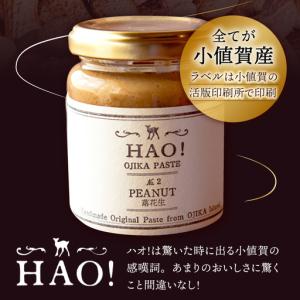ふるさと納税 【12回定期便】【濃厚】HAO!...の詳細画像3