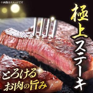 ふるさと納税 【6回定期便】 長崎和牛 極厚ス...の詳細画像3