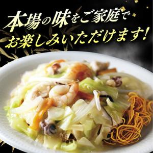 ふるさと納税 【12回定期便】【具材付】長崎皿...の詳細画像2