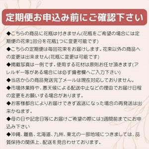 ふるさと納税 【定期便 全4回・毎週】「毎週」...の詳細画像2