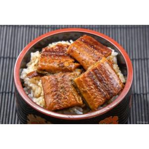 ふるさと納税 訳あり 常温 うなぎ レトルト ...の詳細画像2
