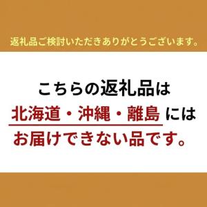 ふるさと納税 光の楽園 ウッドボックスSL【配...の詳細画像1