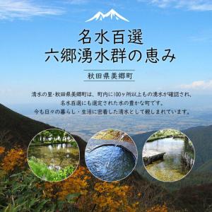 ふるさと納税 《定期便6ヶ月》ニテコサイダーミ...の詳細画像1