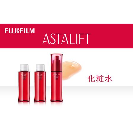 ふるさと納税 富士フイルム 《化粧水》アスタリフト アドバンスドローション130ml （本品×１ レ...