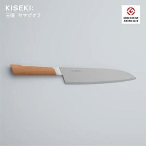 ホルベイン HOLBEIN アトリエキャビネット 洋室用キャビネット No1