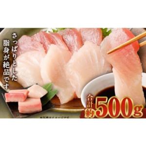 ふるさと納税 厳選トロビンチョウ鮪＜訳あり　マグロ　まぐろ　事業者支援＞　ＧＥ０１４