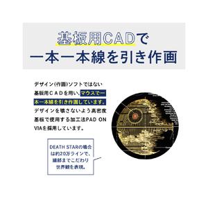 ふるさと納税 FLASH ICカードケース 【...の詳細画像3