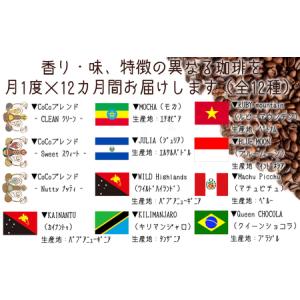 ふるさと納税 【宝塚】12ヶ月の定期便(当日自...の詳細画像1