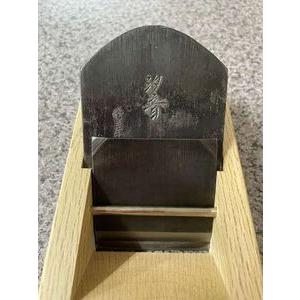 ふるさと納税 常三郎 汐音(K120)70mm...の詳細画像1