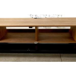 ふるさと納税 大川家具 ソフィア200TVボー...の詳細画像3