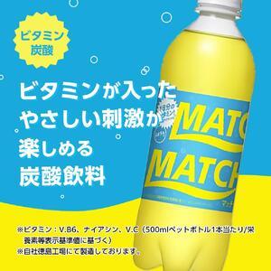 ふるさと納税 【定期便全9回】マッチ MATC...の詳細画像1