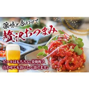 ふるさと納税 自社 ブランド牛【 上村牛 】ユ...の詳細画像2