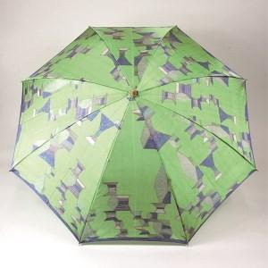 ふるさと納税 ハレフネ【マイカ】晴雨兼用折畳み...の詳細画像1
