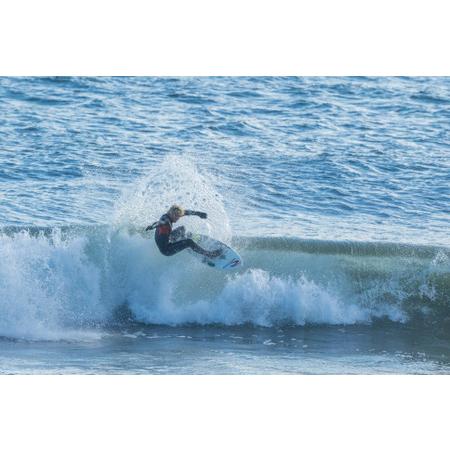 ふるさと納税 ICHINOMIYA SURFING 満喫券（１０枚） 千葉県一宮町