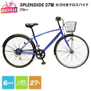 トレック（TREK） TREK 1500 ディスカバリー チャンネル 1500