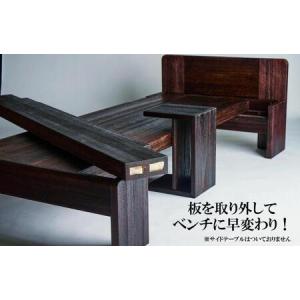 ふるさと納税 ≪大川の匠≫ ベッド 総桐 日本...の詳細画像2