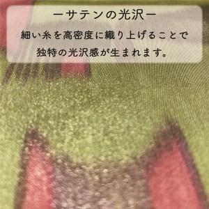 ふるさと納税 ハレフネ【マイカ】晴雨兼用折畳み...の詳細画像4