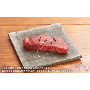 ふるさと納税 【全12回定期便♪総計10.8k...の詳細画像3