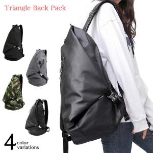 1泊2日 旅行 リュック レディースの商品一覧 通販 Yahoo ショッピング