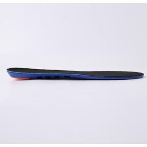 インソール 衝撃吸収 中敷き 疲れにくい スニ...の詳細画像3