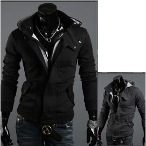 メンズ 薄手のジャンパー メンズジャケット の商品一覧 ファッション 通販 Yahoo ショッピング