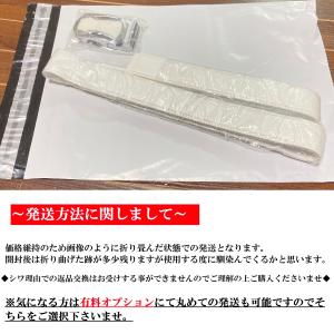 無段階調整ベルト 穴なし ベルト メンズ 本革...の詳細画像1