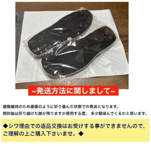 メンズ スリッポン フラット シューズ ドライ...の詳細画像1