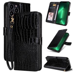 Vivienne Westwood スマホケース iPhone7 iPhone8 手帳型 メンズ