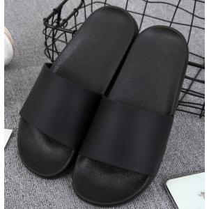 サンダル メンズ レディース シャワーサンダル スポーツサンダ