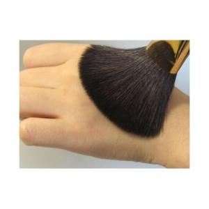 ふるさと納税 美容 奈良県 奈良市 化粧筆 あ...の詳細画像2