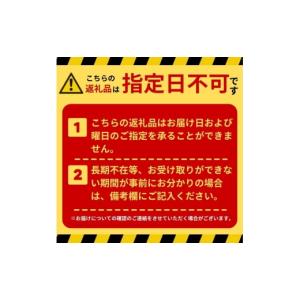 ふるさと納税 美容 奈良県 奈良市 化粧筆 あ...の詳細画像3