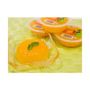ふるさと納税 菓子 ゼリー 熊本県 芦北町 B...の詳細画像2