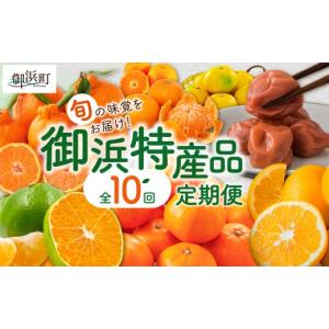 ふるさと納税 果物類 みかん 三重県 御浜町 丸...の商品画像